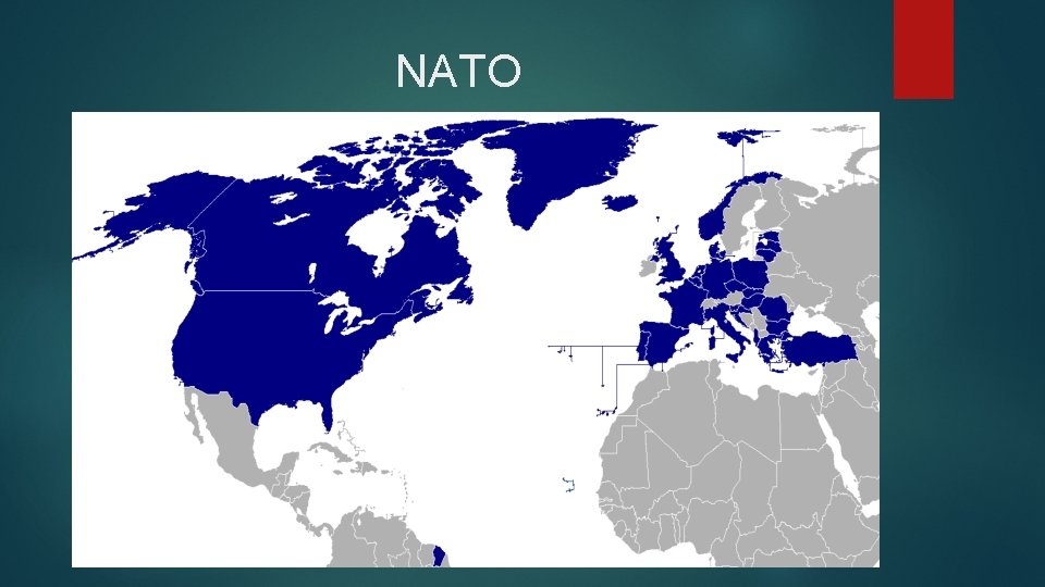 NATO 