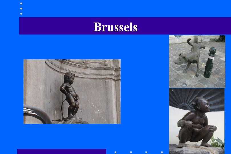 Brussels Brussels