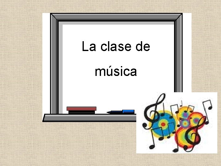 e d e s La clase de a l c La a c i