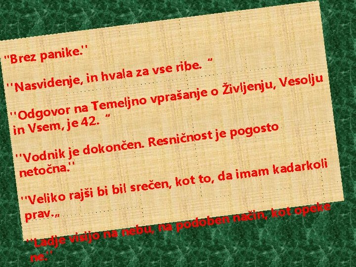 e. " k i n a p z "Bre h n i , e
