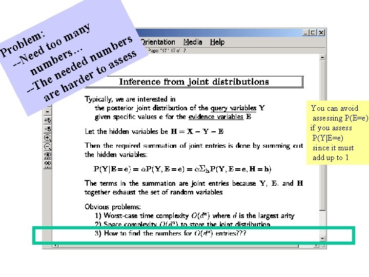 1015 Homework 3 Due 1017 Midterm On 1024