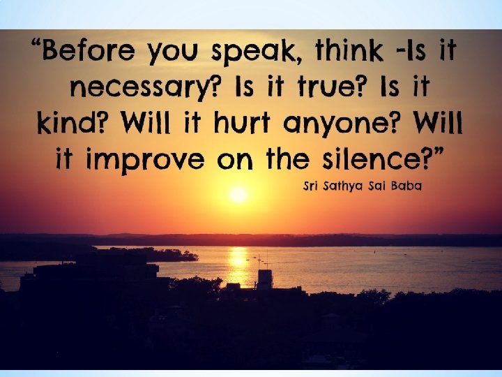 ANALOG COMMUNICATION SYSTEMS 5 Wednesday, February 24, 2021 ANALOG COMMUNICATION SYSTEMS 5 Wednesday, February 24, 2021
