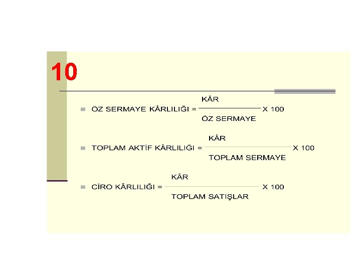 10 10