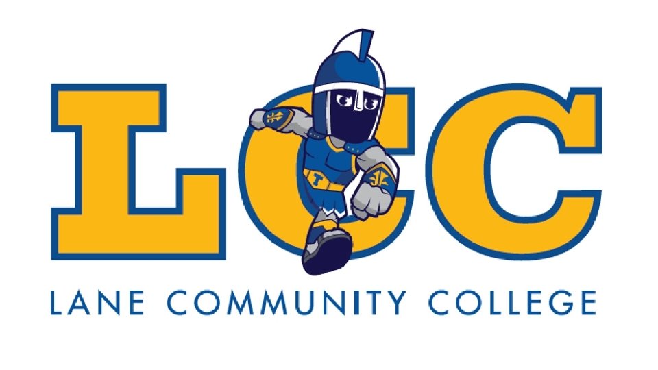 EQUITY LENS TOOLKIT INTRODUCTION www lanecc edudiversity Email