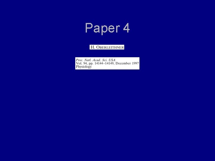 Paper 4 