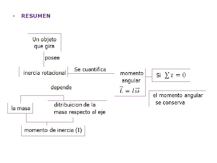  • RESUMEN 