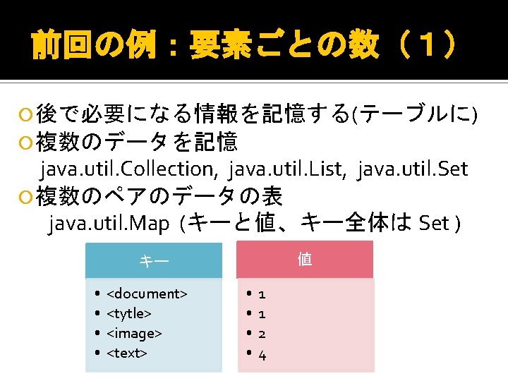 2007 525 Java Javaxml Javax Xml Stream Ms