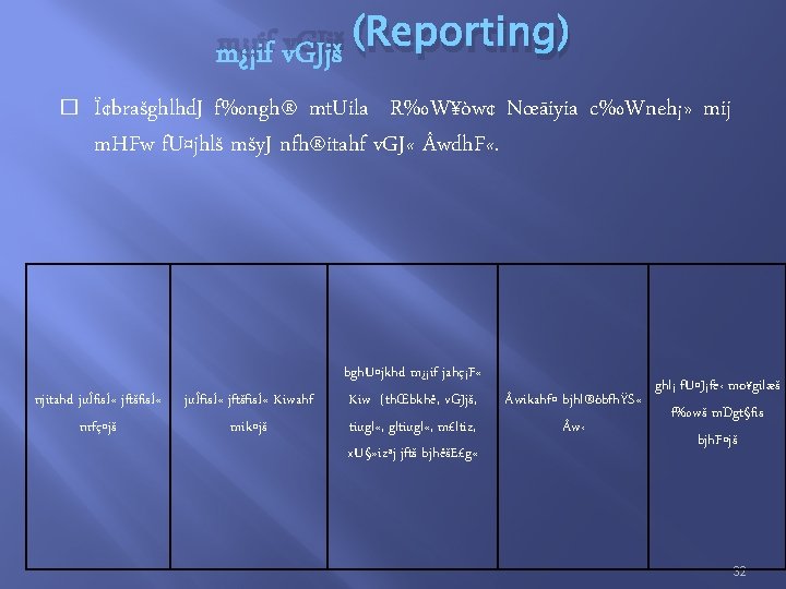 Continuous Comprehensive Evaluation 1 Bjhl Kw Kgikahd K