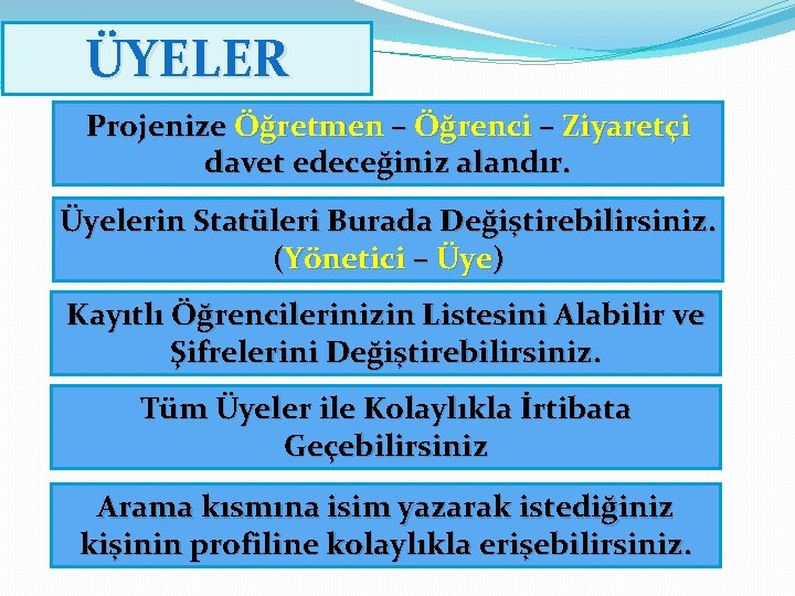 yeni twinspace www etwinning net twinspace nedir twinspace