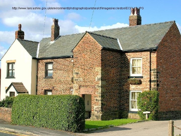 http: //www. lancashire. gov. uk/environment/photographs/parishes/cf/images/eccleston/ECCL 15. JPG 