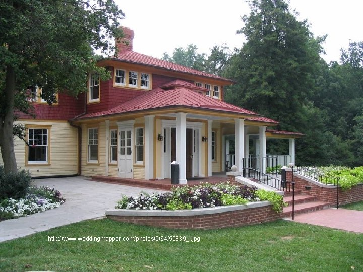 http: //www. weddingmapper. com/photos/0/64/55839_l. jpg 