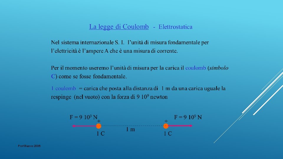 Prof Biasco 2006 