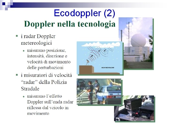 Ecodoppler (2) 