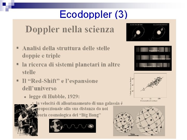 Ecodoppler (3) 