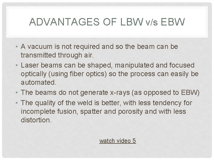 Introduction To Manufacturing Technology Bft 218 Dr Shaliza