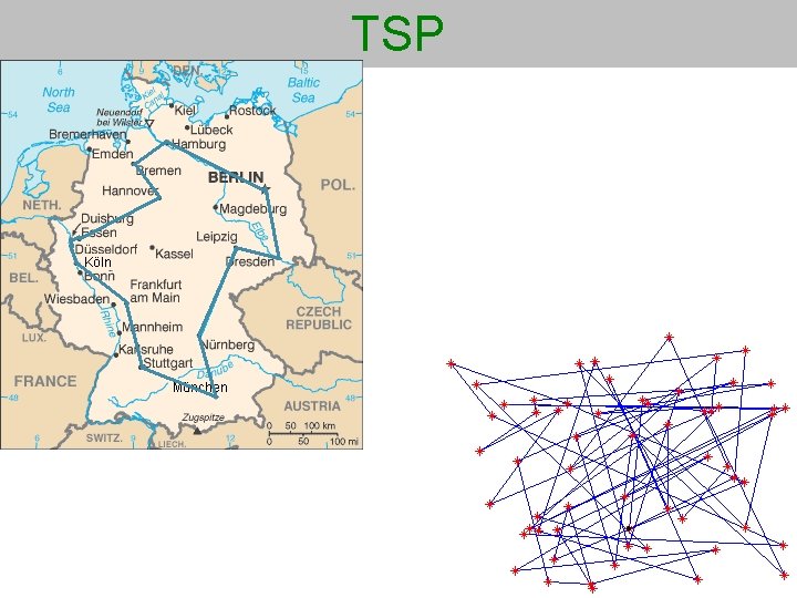 TSP 