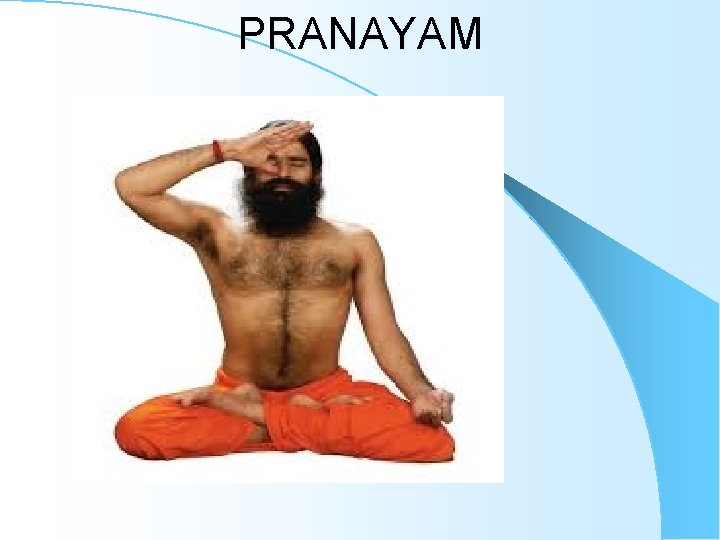 PRANAYAM PRANAYAM