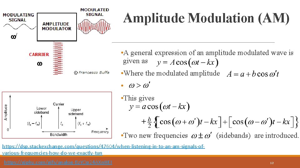 Transverse Wave Motion part 2 24 T H