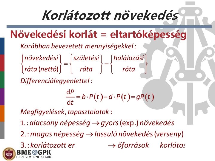 Fehérje étrend - a fogyás egyik módja az energia csökkentése nélkül Antenna 1