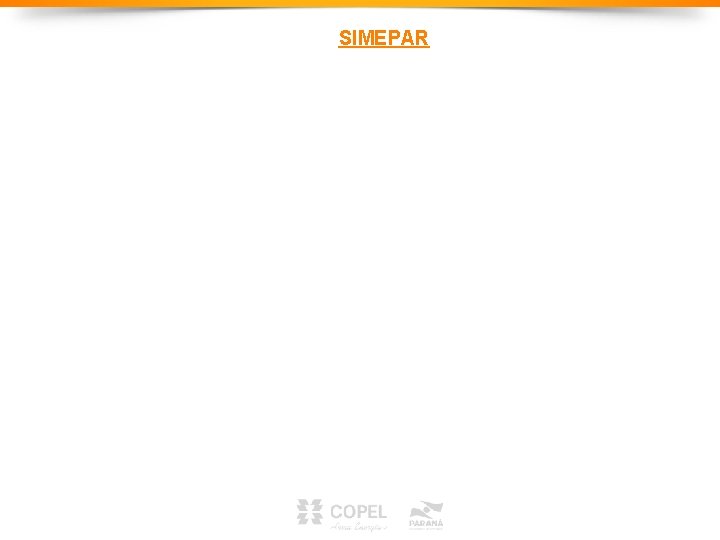 SIMEPAR SIMEPAR