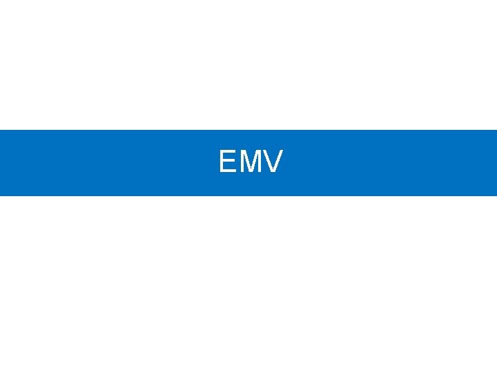 EMV 