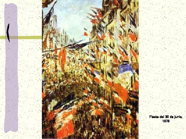 Fiesta del 30 de junio, 1878 