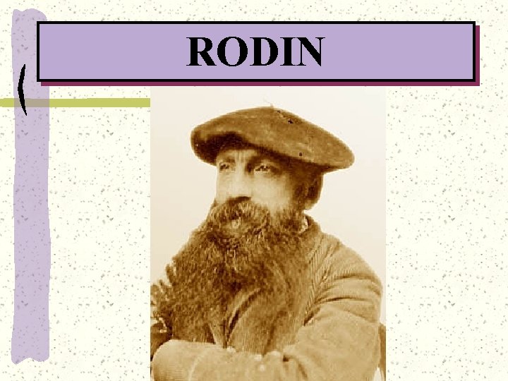 RODIN 