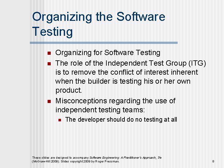 what is non functional testing with example