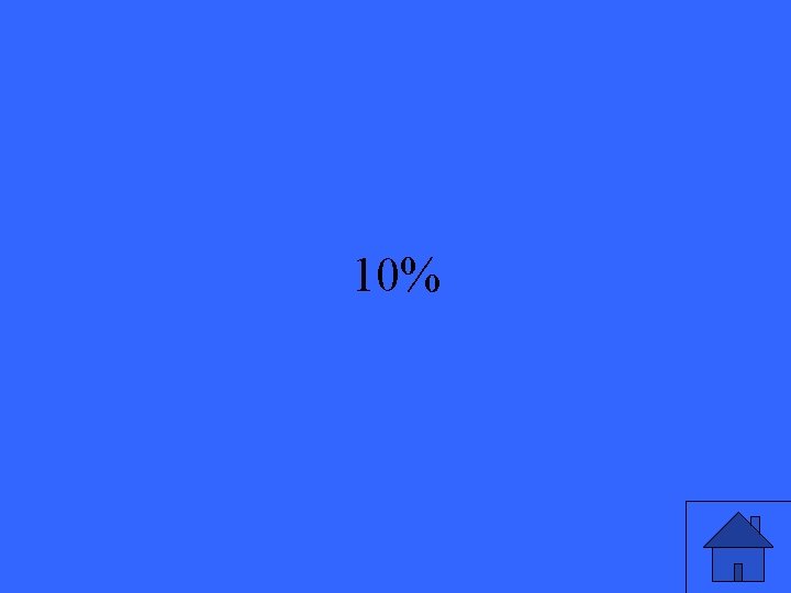 10% 27 