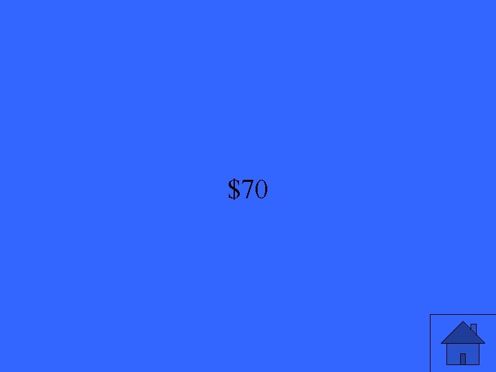 $70 35 