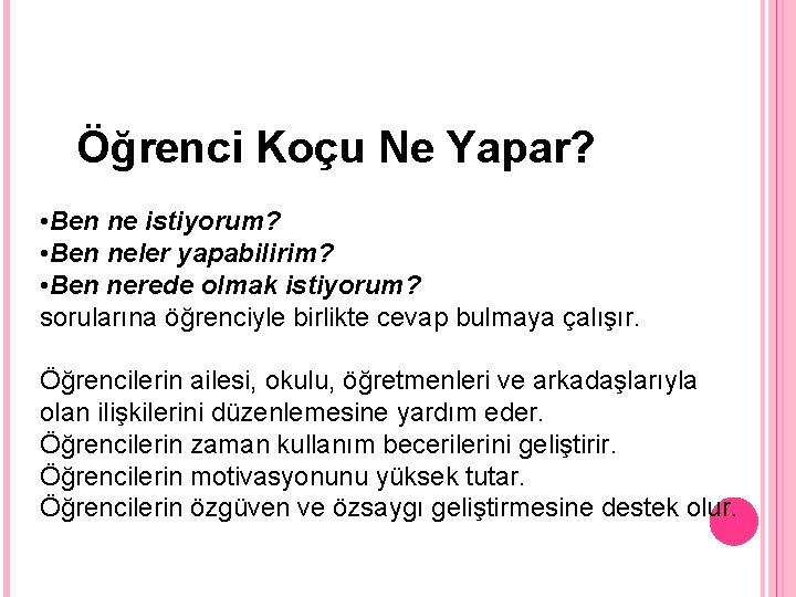 etm renc koluu eitim koluu okul ortamnda ko