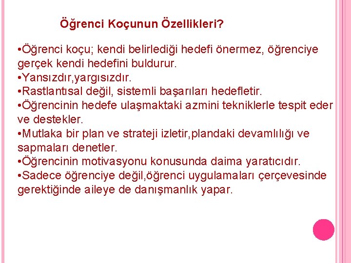 etm renc koluu eitim koluu okul ortamnda ko