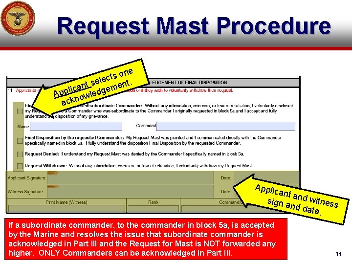 Request Mast Procedure ne o s t lec nt. e s t lican edgeme Request Mast Procedure ne o s t lec nt. e s t lican edgeme