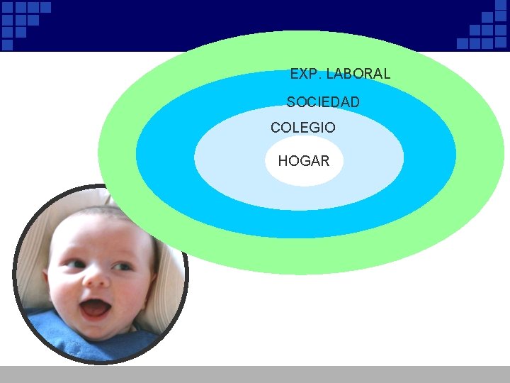 EXP. LABORAL SOCIEDAD COLEGIO HOGAR EXP. LABORAL SOCIEDAD COLEGIO HOGAR