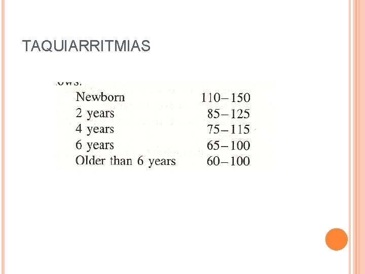 TAQUIARRITMIAS 