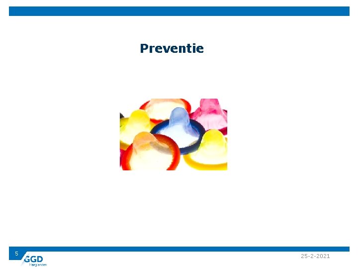 Preventie 5 25 -2 -2021 