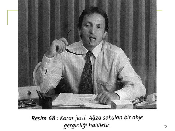 Aile Hekimliği 1. Aşama Kursiyer Eğitimi 42 