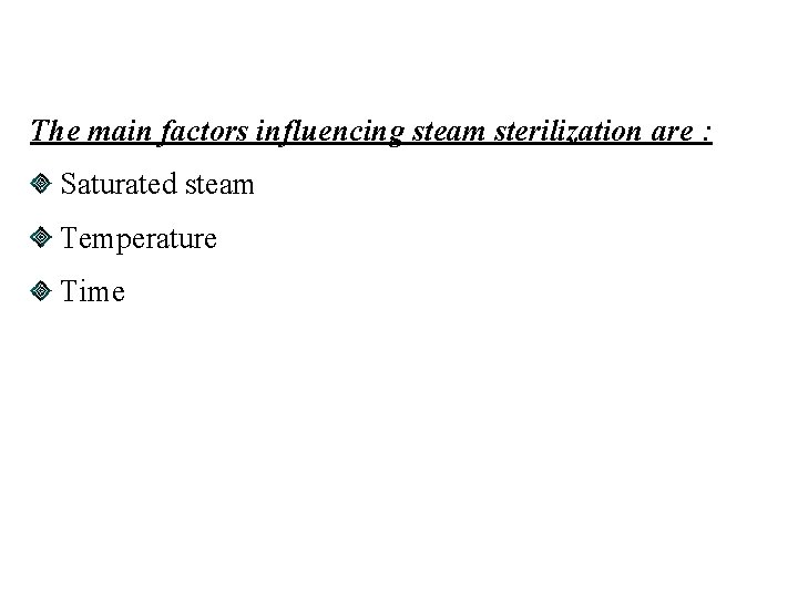 Define The stirring heating plate or heated stirring