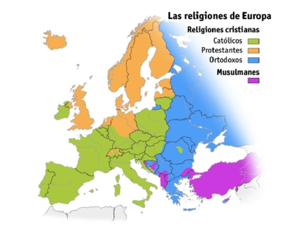 17 17