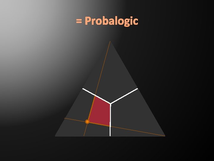 = Probalogic 