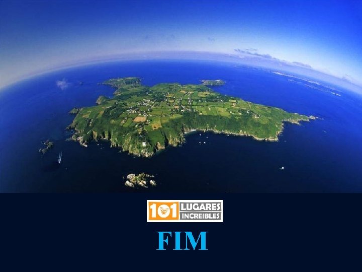 FIM 