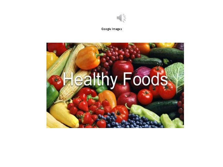Google Images 