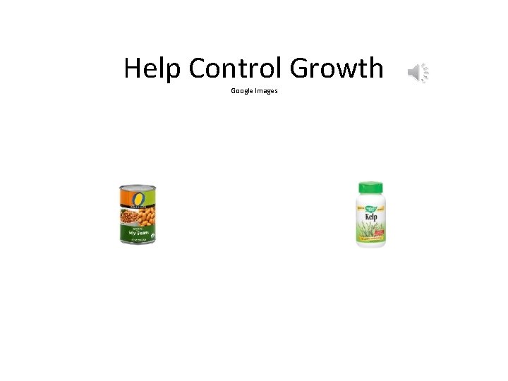 Help Control Growth Google Images 