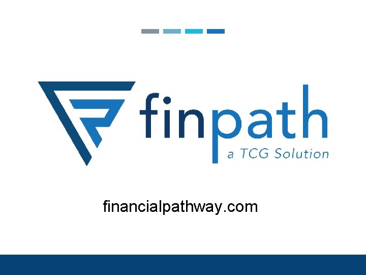 financialpathway. com 