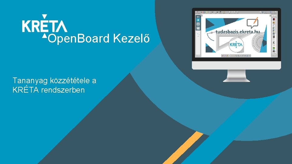 +36 -1 -999 -1700; +36 -1 -5100 -494 Open. Board Kezelő Tananyag közzététele a +36 -1 -999 -1700; +36 -1 -5100 -494 Open. Board Kezelő Tananyag közzététele a