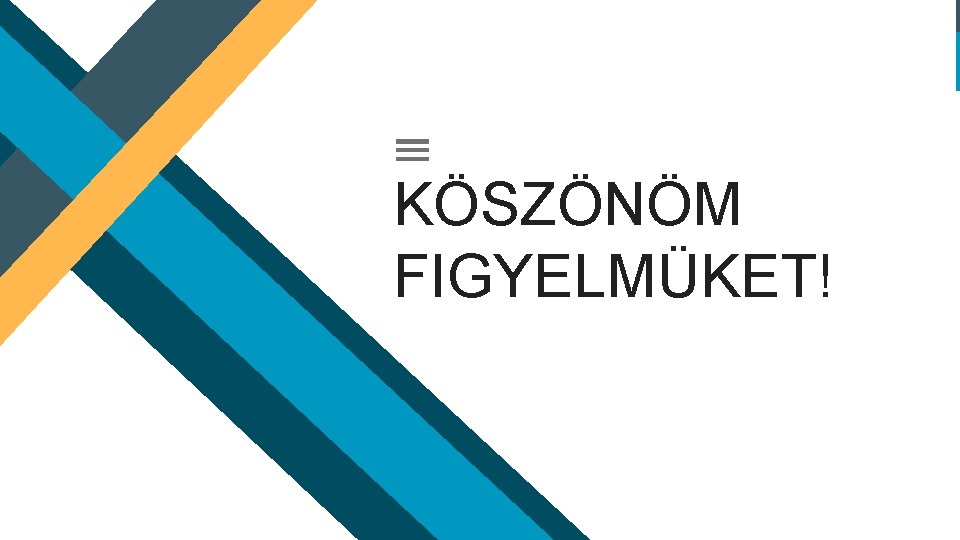 +36 -1 -999 -1700; +36 -1 -5100 -494 ugyfelszolgalat@ekreta. hu tudasbazis. ekreta. hu KÖSZÖNÖM +36 -1 -999 -1700; +36 -1 -5100 -494 ugyfelszolgalat@ekreta. hu tudasbazis. ekreta. hu KÖSZÖNÖM