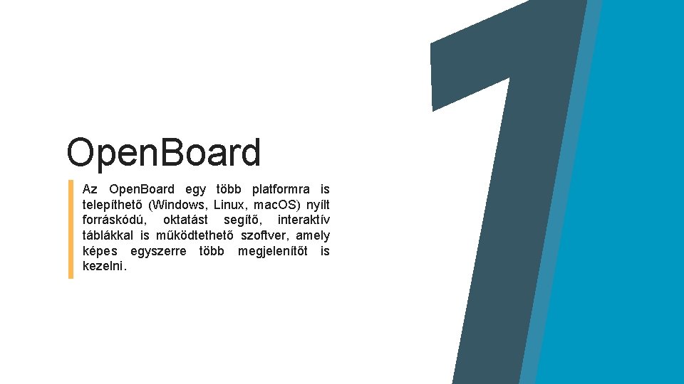 +36 -1 -999 -1700; +36 -1 -5100 -494 Open. Board Az Open. Board egy +36 -1 -999 -1700; +36 -1 -5100 -494 Open. Board Az Open. Board egy