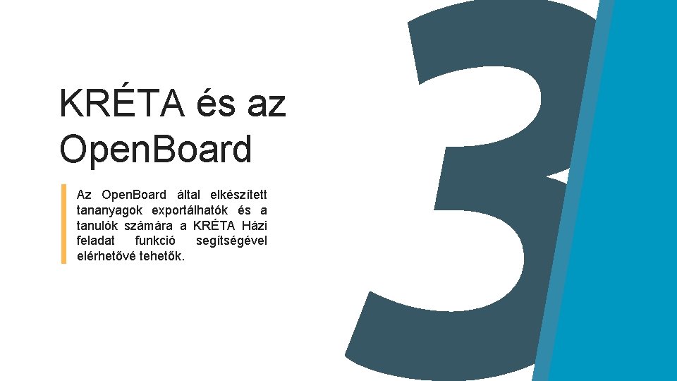 +36 -1 -999 -1700; +36 -1 -5100 -494 KRÉTA és az Open. Board Az +36 -1 -999 -1700; +36 -1 -5100 -494 KRÉTA és az Open. Board Az