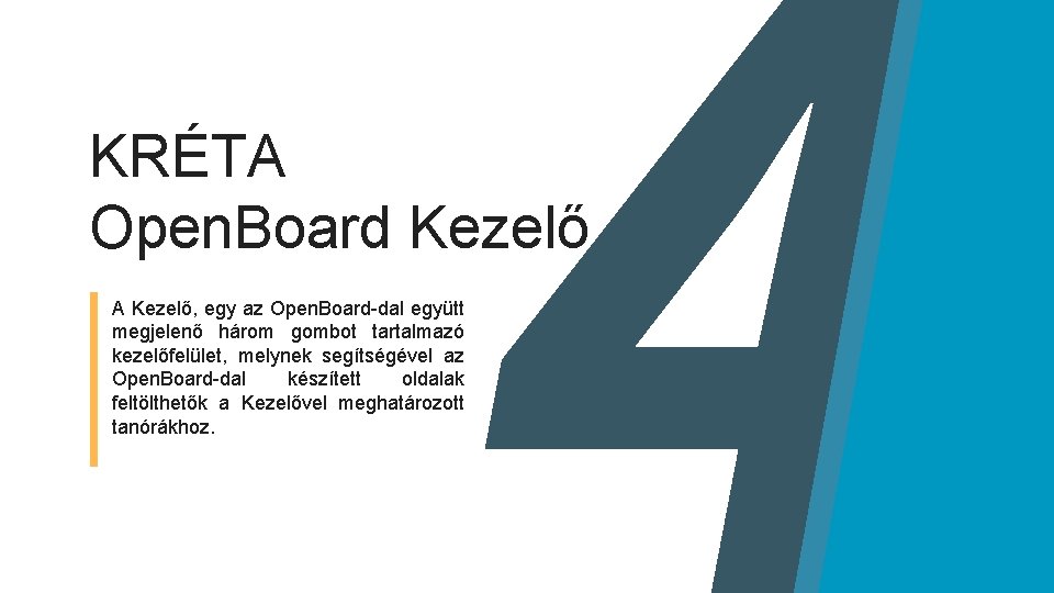 +36 -1 -999 -1700; +36 -1 -5100 -494 KRÉTA Open. Board Kezelő A Kezelő, +36 -1 -999 -1700; +36 -1 -5100 -494 KRÉTA Open. Board Kezelő A Kezelő,