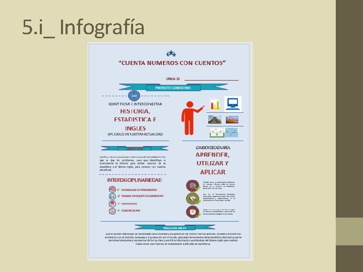 5. i_ Infografía 